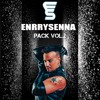 Enrry Senna Pack Vol.2