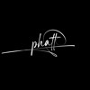 Check uot my music and dowload free track