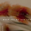 Muộn Rồi Mà Sao Còn [NEWMASTER]