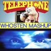 Children's Telephone (Whosten Mashup)