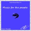 Music for the people