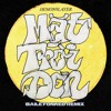 Mat Troi Den (Demonslayer Vina Baile Funk remix)