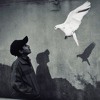 MONO IN LOVE 2026 - ( KEYUU ) #BREAKBEAT #YKCBB