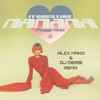 Peggy Gou - (It Goes Like) Nanana [Alex Mako & D