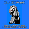 Dj Zorak  - Pack Mashups November 2025