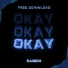 SANDIX - OKAY (FINAL)
