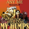 my humps