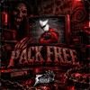 PACK FREE 2026 #1