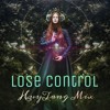 Lose Control 2023 - HuyTang Mix