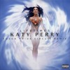 Katy Perry - Lifetimes (Edson Pride)