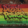 Slađa Delibašić - Dizel Power (Tole Remix)