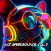 AKZ Speedbounce vol.5