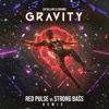 Gravity