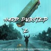 Hard Dubstep 2