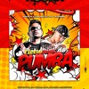 ELETROFUNK DO PUMBA