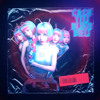 CÁCH YÊU ĐÚNG ĐIỆU (EXSH)- LOWKID EDIT