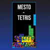 Mesto - Tetris (Seuto Remake + FREE FLP)