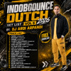 INDOBOUNCE DUTCH VOL 5 FREE DOWNLOAD