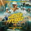Daddy Yankee Vs. Joey Montana - Metele Al Perreo