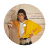 MJ - Liberian Girl (Giovanni Gomes Remix)