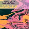 KDX - HEAT