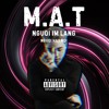 NGUOI IM LANG & NGUOI HAY NOI - M.A.T EDIT