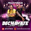 DICHAVATE (Mambo Remix)
