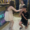 TẢI ĐI