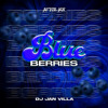 Check out my music and download free tracks