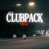 C.L.U.B PACK #2