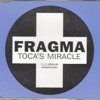 Fragma - Toca's Miracle (Maynor Love Remix)