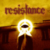 TRAIZOR - RESISTANCE