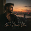 Geri Donus Olsa