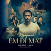 Ngay Mai Em Di Mat - Dori Remix