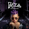 Bozá  -  Hecha Pa Mi