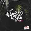 ISLAND VIBES 01