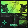 Mutation