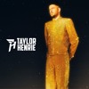 QUINA DA CAMA - Taylor Henrie Remix