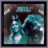 Marília Mendonça - Leão (Jab3 Dj Mashup)