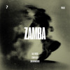 ZAMBA - FRE DOWNLOAD