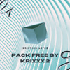 Pack Free By Krixxx 2 (10 Tracks)