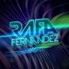 DJ RAFAFERNANDEZ MASHUP#1 FREE DOWNLOAD