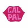 Gal Pal Gal Pal x Barbie Girl (Apescape Edit)