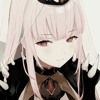 Calliope Mori - ???????RIP? (Haa-Kun Remix)