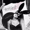 Ariana Grande - Touch It (Dario Xavier 2k26 Remi