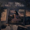 The One That Got Away Edit