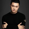 VAO DOI - Quang Vinh - PD RemiX