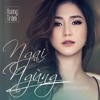 Ngại Ngùng - Serio