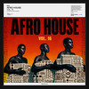 Afro House Vol. 16 🧣