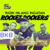 INGIN HILANg INGATAN-DJ Ugi Mekti BKB Edit